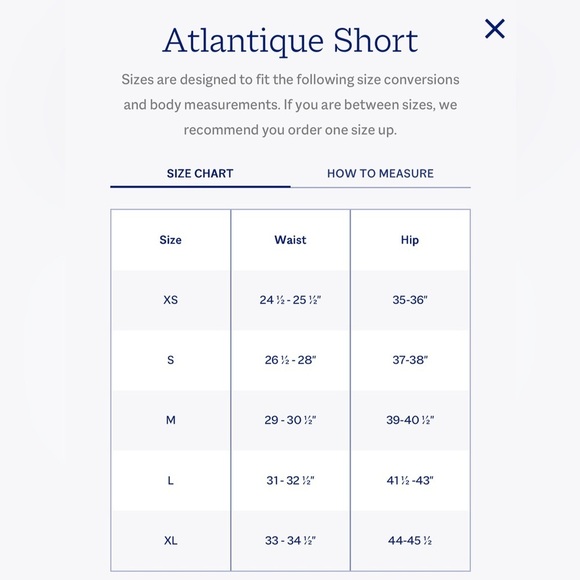 Fair Harbor Sz S Atlantique swim top & mtchg Sz L Corliss polka Dot bottom, EUC! - Picture 16 of 16